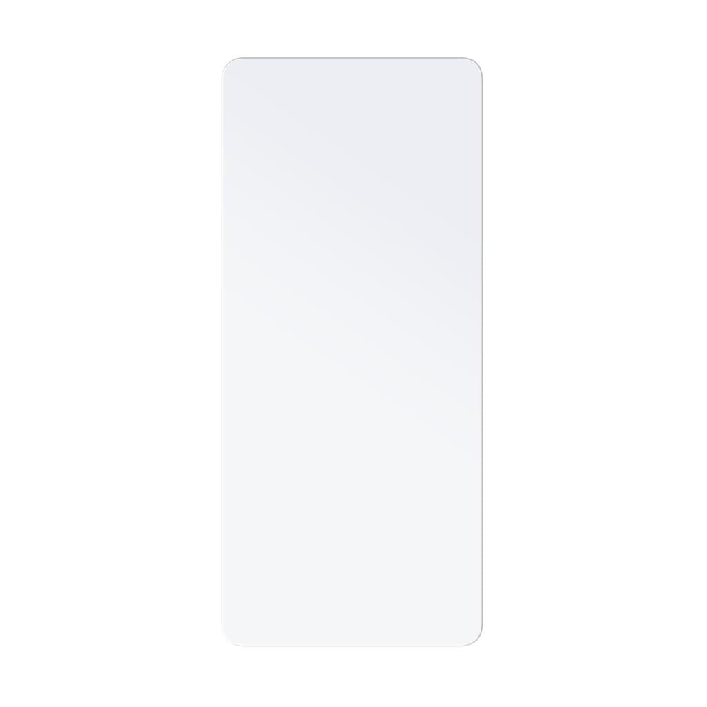 Ochranné tvrzené sklo FIXED pro Samsung Galaxy A53 5G, čiré - náhled 4