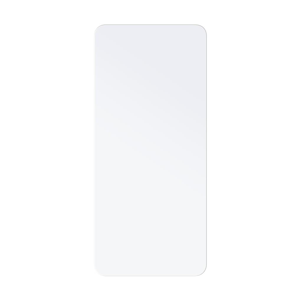 Ochranné tvrzené sklo FIXED pro Xiaomi Redmi Note 11 Pro/Note 11 Pro 5G, čiré - náhled 4