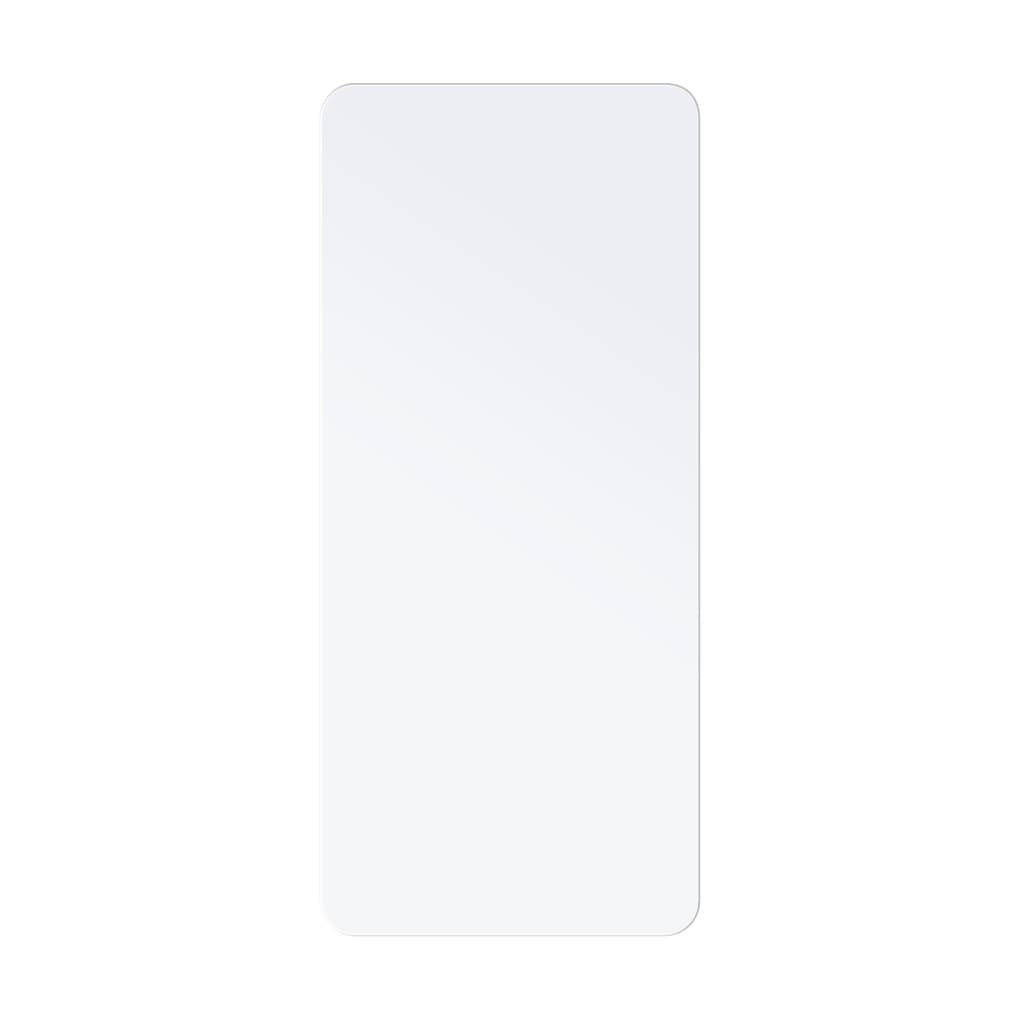 Ochranné tvrzené sklo FIXED pro Xiaomi Redmi Note 11S, čiré - náhled 4