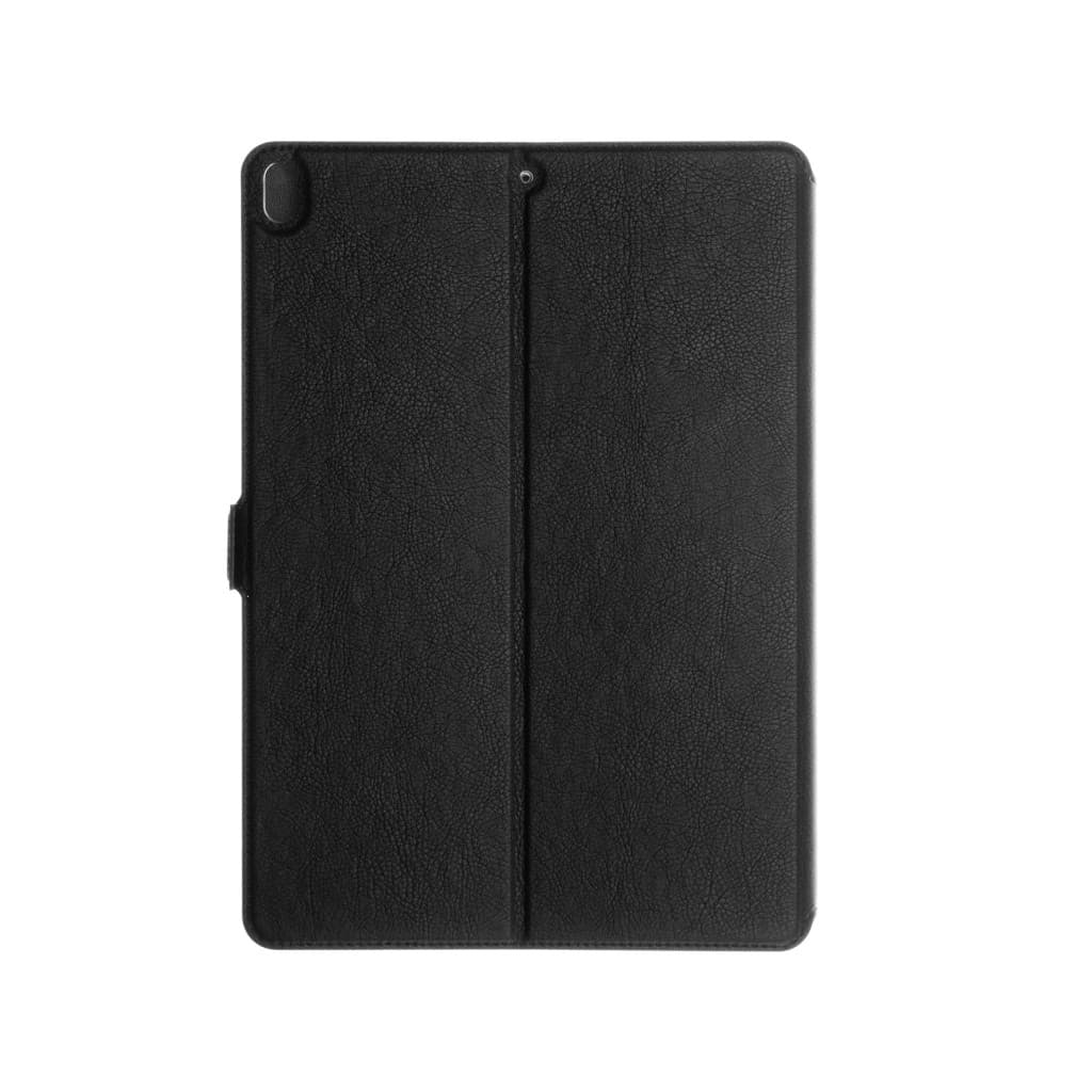 Pouzdro se stojánkem FIXED Topic Tab pro Lenovo Tab M9 9", černé - náhled 4