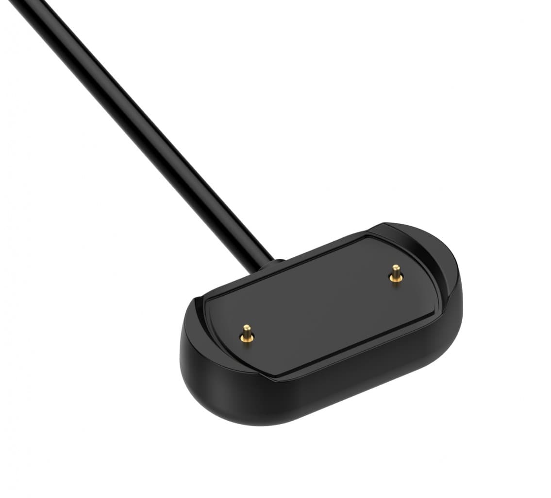 Nabíjecí kabel Tactical USB pro Amazfit GTR3 - GTR3 PRO - GTS3 - T-Rex 2 - náhled 4