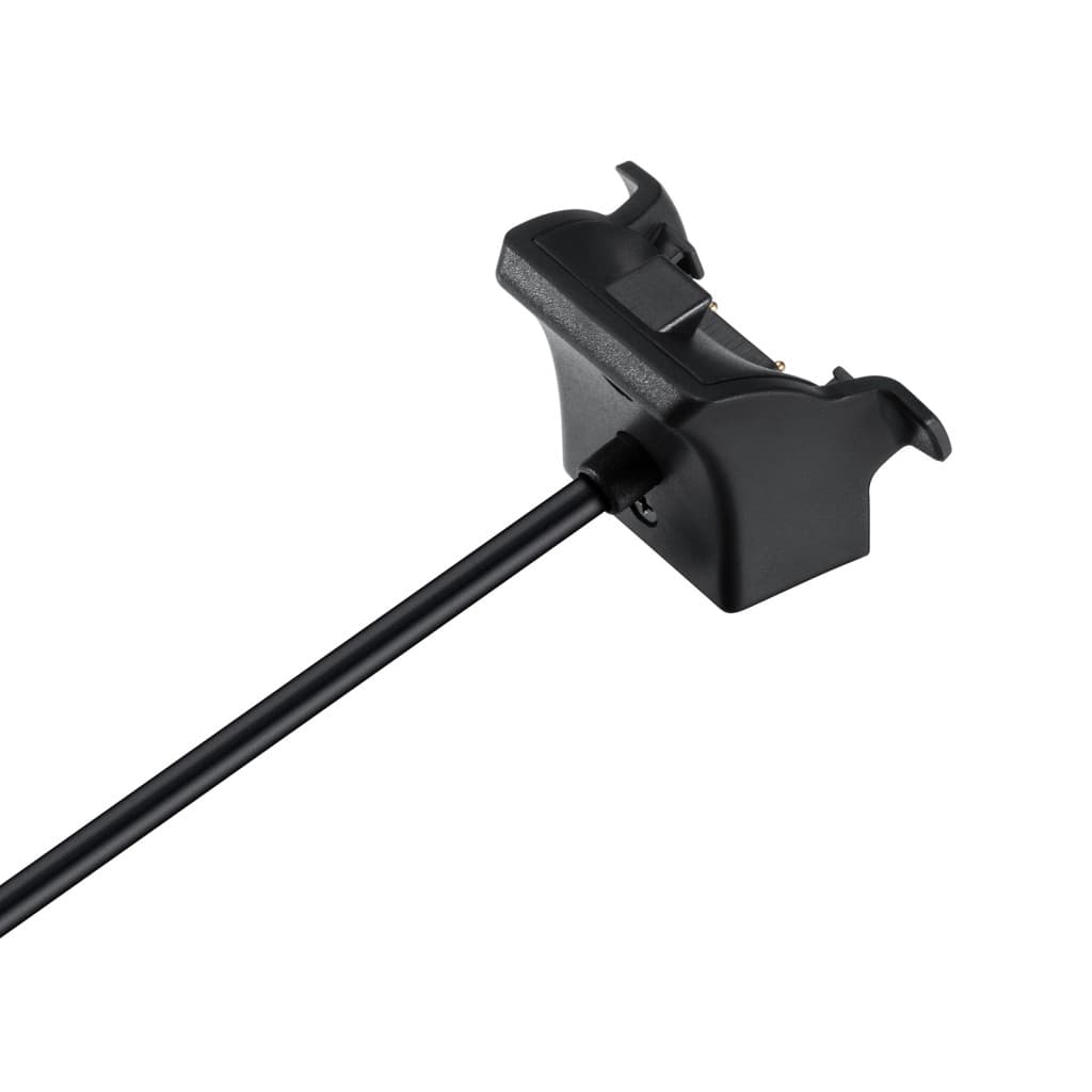 Nabíjecí kabel Tactical USB pro Huawei Honor 3-3 Pro-Band2-Band2 Pro-Honor Band 4-5 - náhled 4