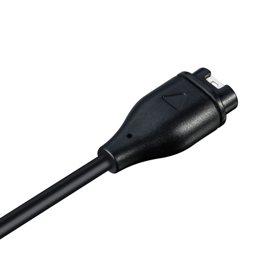 Nabíjecí a datový kabel Tactical USB-C pro Garmin Fenix 5 - 6 - 7 - náhled 4