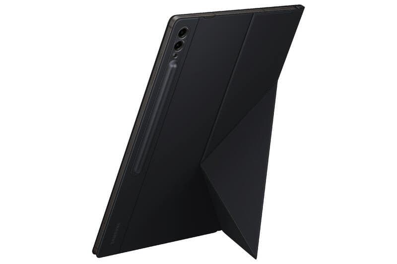 EF-BX910PBE Samsung Smart Book Pouzdro pro Galaxy Tab S9 Ultra Black - náhled 4