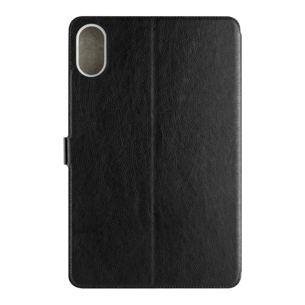 Pouzdro se stojánkem FIXED Topic Tab pro Honor Pad X9, černé - náhled 4