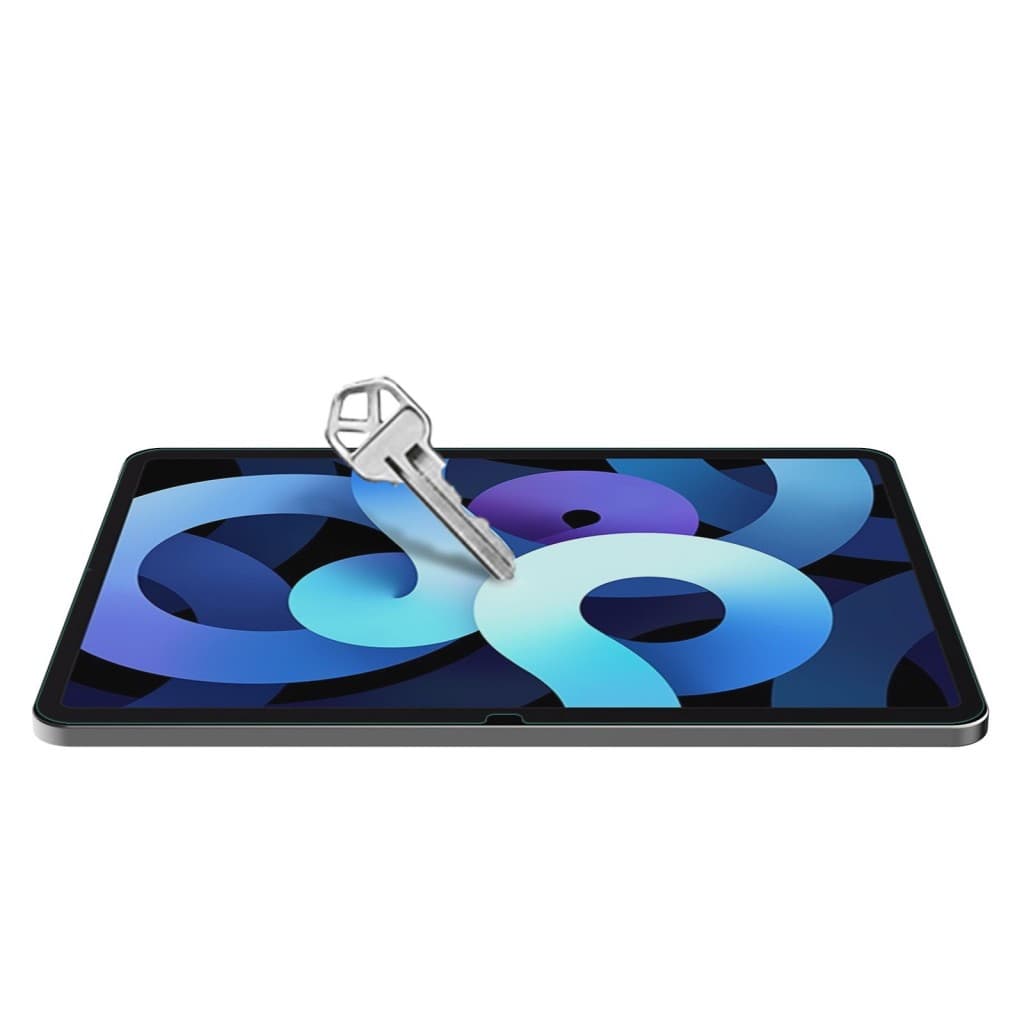 Nillkin Tvrzené Sklo 0.3mm H+ pro iPad Air 10.9 2024 - náhled 4