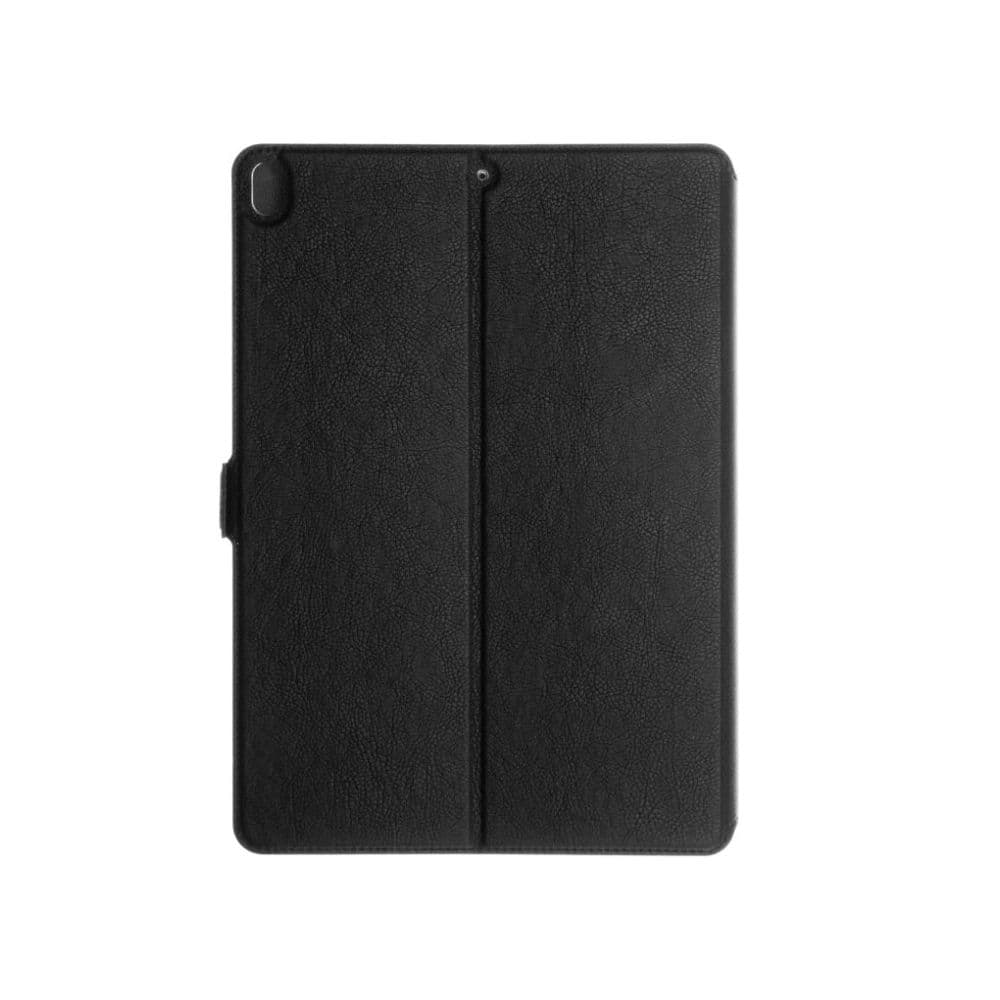 Pouzdro se stojánkem FIXED Topic Tab pro POCO Pad, černé - náhled 4