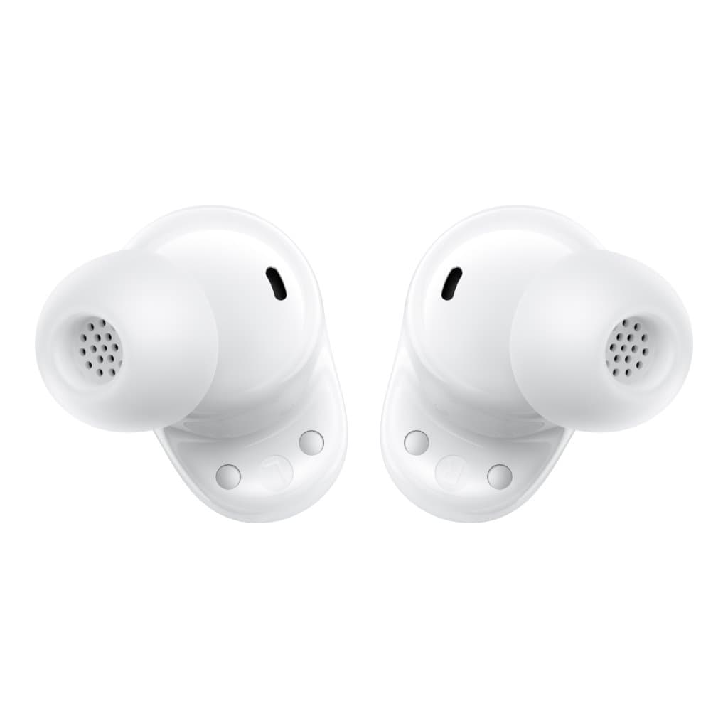 Bezdrátová sluchátka Xiaomi Redmi Buds 6 Play White - náhled 5