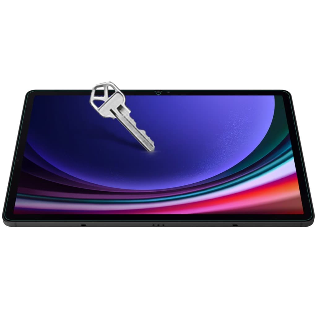 Tvrzené sklo Nillkin 0.3mm H+ pro Samsung Galaxy Tab S9 - náhled 5