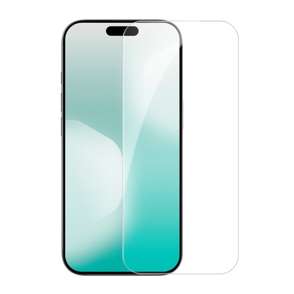 Tvrzené sklo Nillkin 0.2mm H+ PRO 2.5D Anti-reflective pro Apple iPhone Air (s aplikátorem) - náhled 5