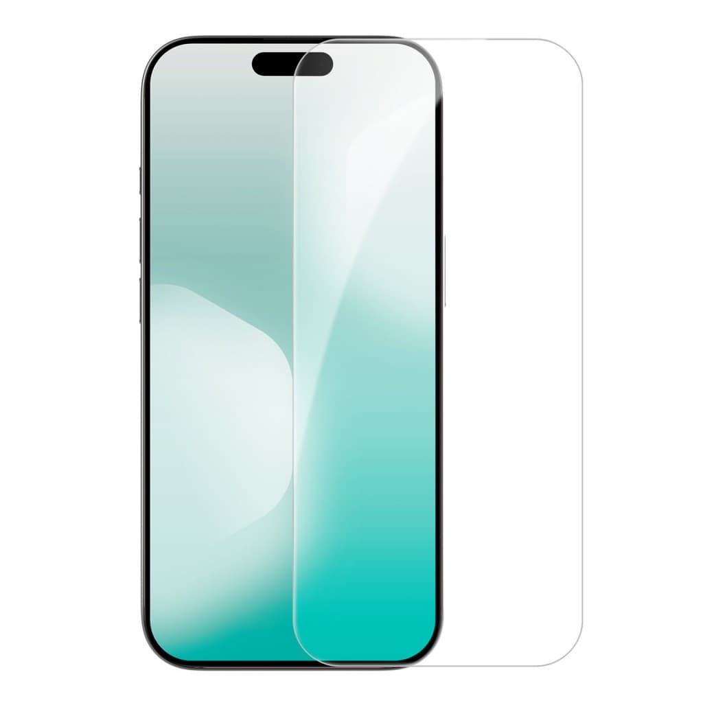 Tvrzené sklo Nillkin 0.2mm H+ PRO 2.5D Anti-reflective pro Apple iPhone 17 Pro Max (s aplikátorem) - náhled 5