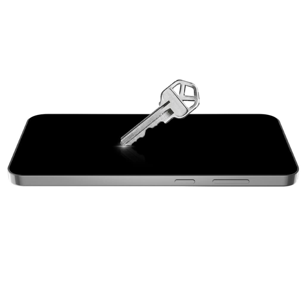 Tvrzené sklo Nillkin 0.2mm H+ PRO 2.5D pro Samsung Galaxy S25 FE - náhled 5