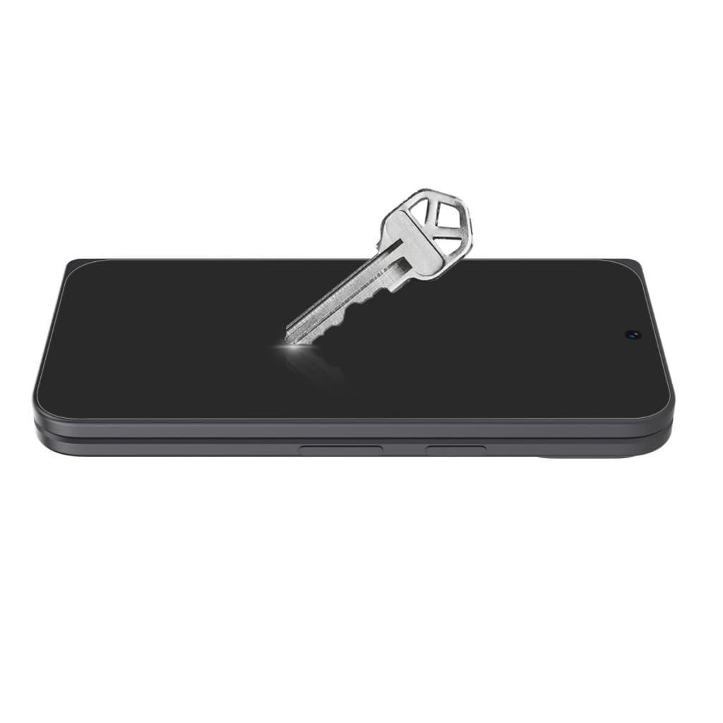 Tvrzené sklo Nillkin 0.2mm H+ PRO 2.5D (Vnější) pro Google Pixel 10 Pro Fold - náhled 5