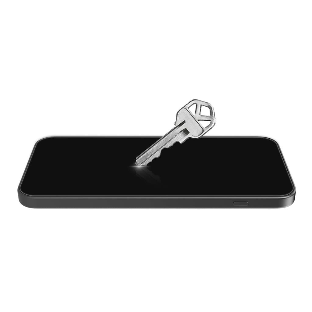 Tvrzené sklo Nillkin 0.2mm H+ PRO 2.5D pro OnePlus 15 - náhled 5