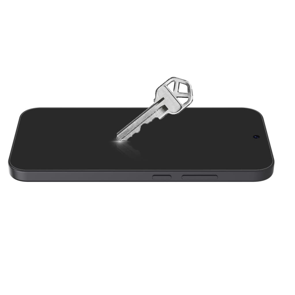 Tvrzené sklo Nillkin 0.2mm H+ PRO 2.5D pro Poco F8 Ultra - náhled 5