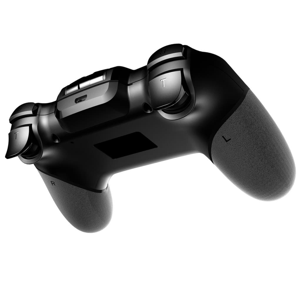 Gamepad iPega 9076 2.4GHz Bluetooth Fortnite Android/iOS/PS3/PS4/PC/Android TV/N-Switch - náhled 5
