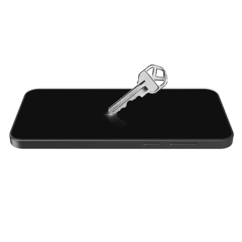 Nillkin Tvrzené Sklo 0.2mm H+ PRO 2.5D pro Vivo X300 - náhled 5