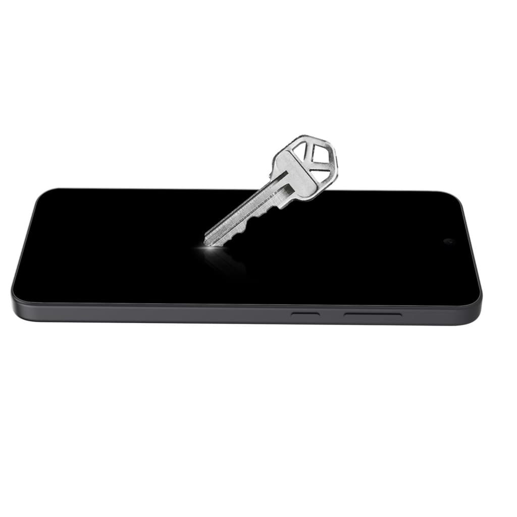 Tvrzené sklo Nillkin 0.2mm H+ PRO 2.5D pro OnePlus 15R - náhled 5
