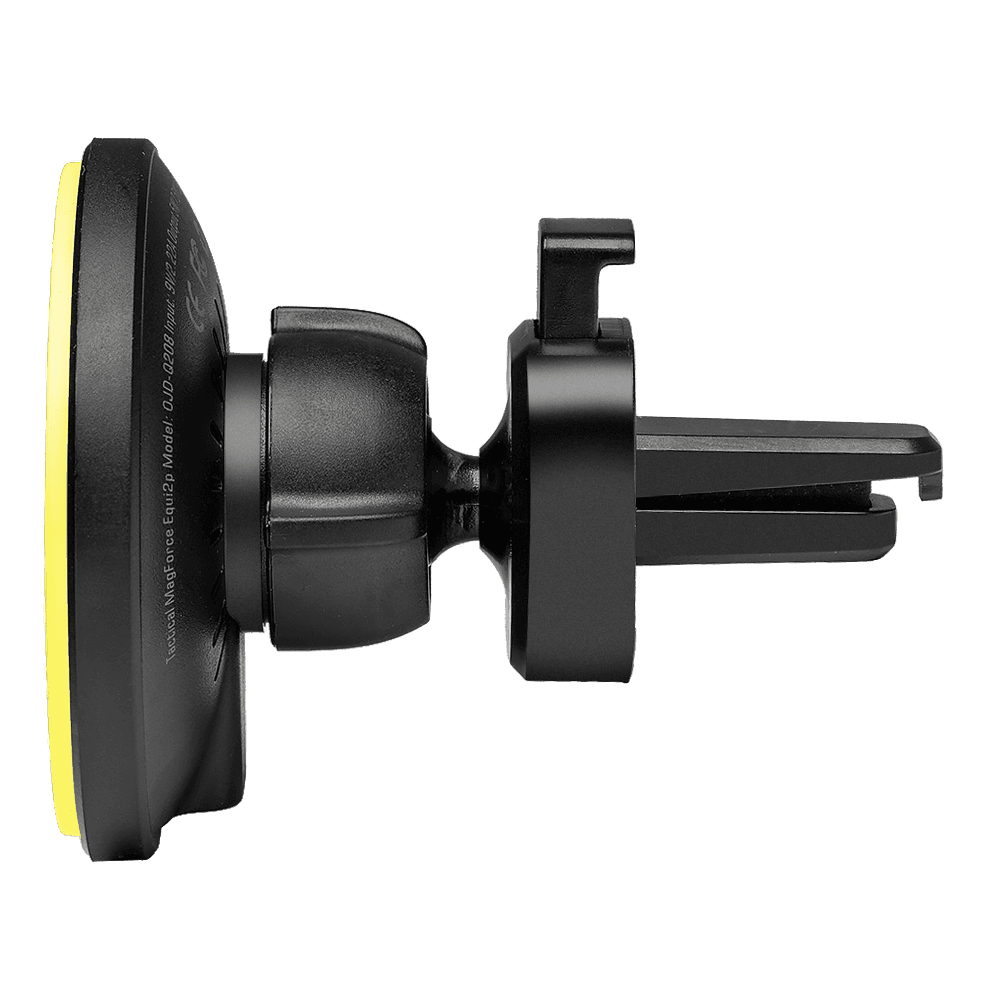 Bezdrátový držák do auta Tactical MagForce EQui2p - náhled 5