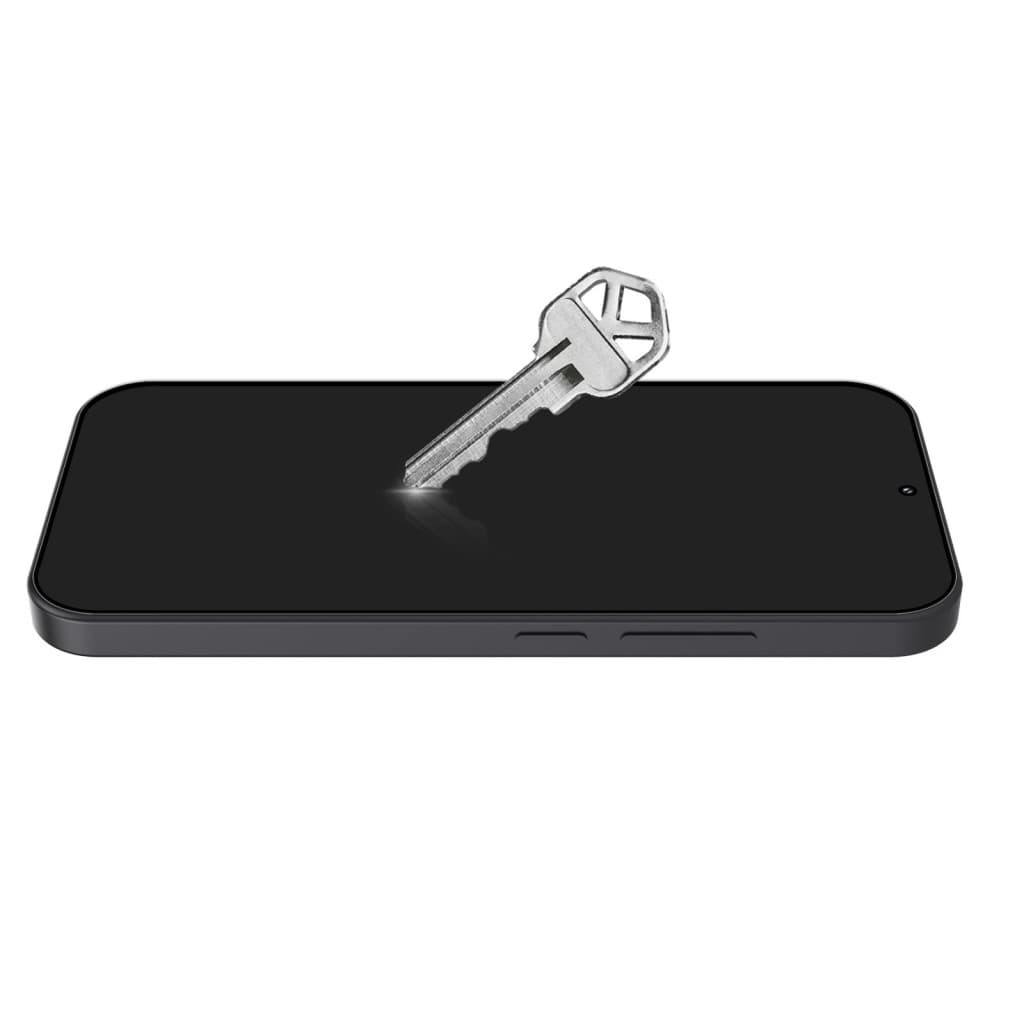 Tvrzené sklo Nillkin 0.2mm H+ PRO 2.5D pro Xiaomi 17 Ultra - náhled 5