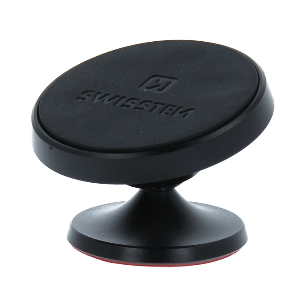Magnetický držák do auta swissten s-grip dashboard dm7 (eco balení) - náhled 5