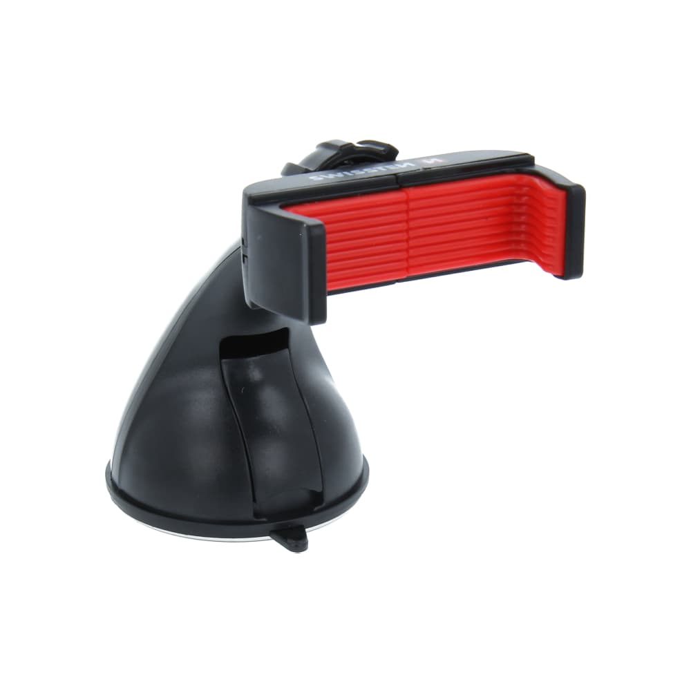 Držák do auta swissten s-grip s2 - náhled 5