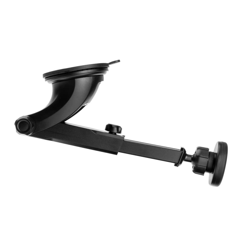 Univerzální magnetický držák FIXED Maggy XL pro mobilní telefony s dlouhou přísavkou na sklo nebo palubní desku - náhled 5