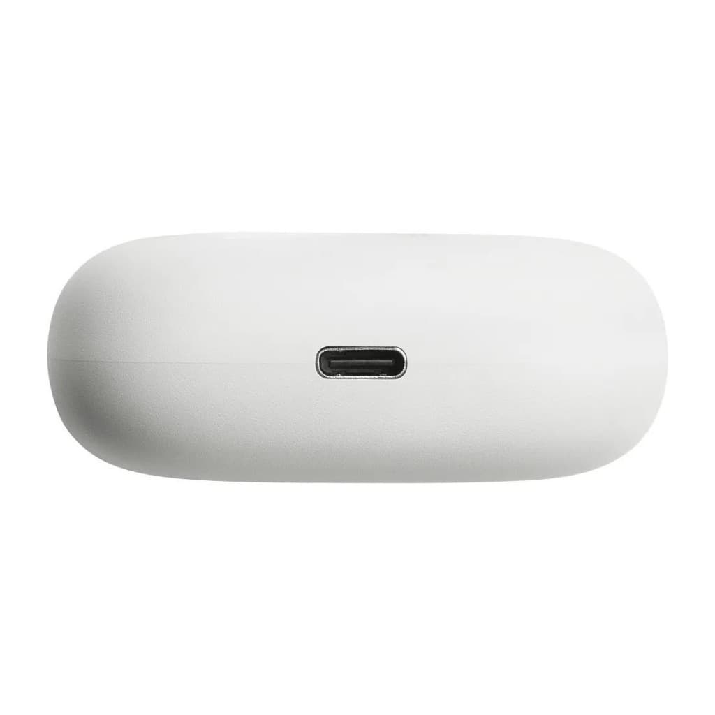 Bezdrátová sluchátka JBL Wave Beam White - náhled 5