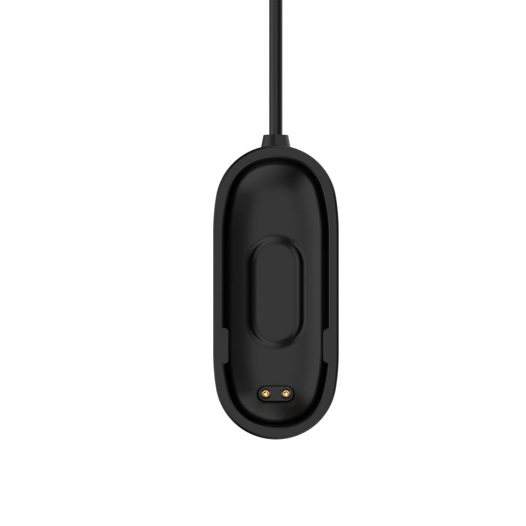 Nabíjecí kabel Tactical USB pro Xiaomi Mi Band 4 - náhled 5