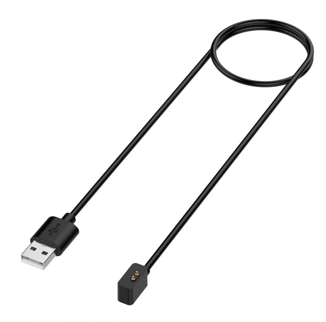 Nabíjecí kabel Tactical USB pro Xiaomi Mi Band 8 - náhled 5