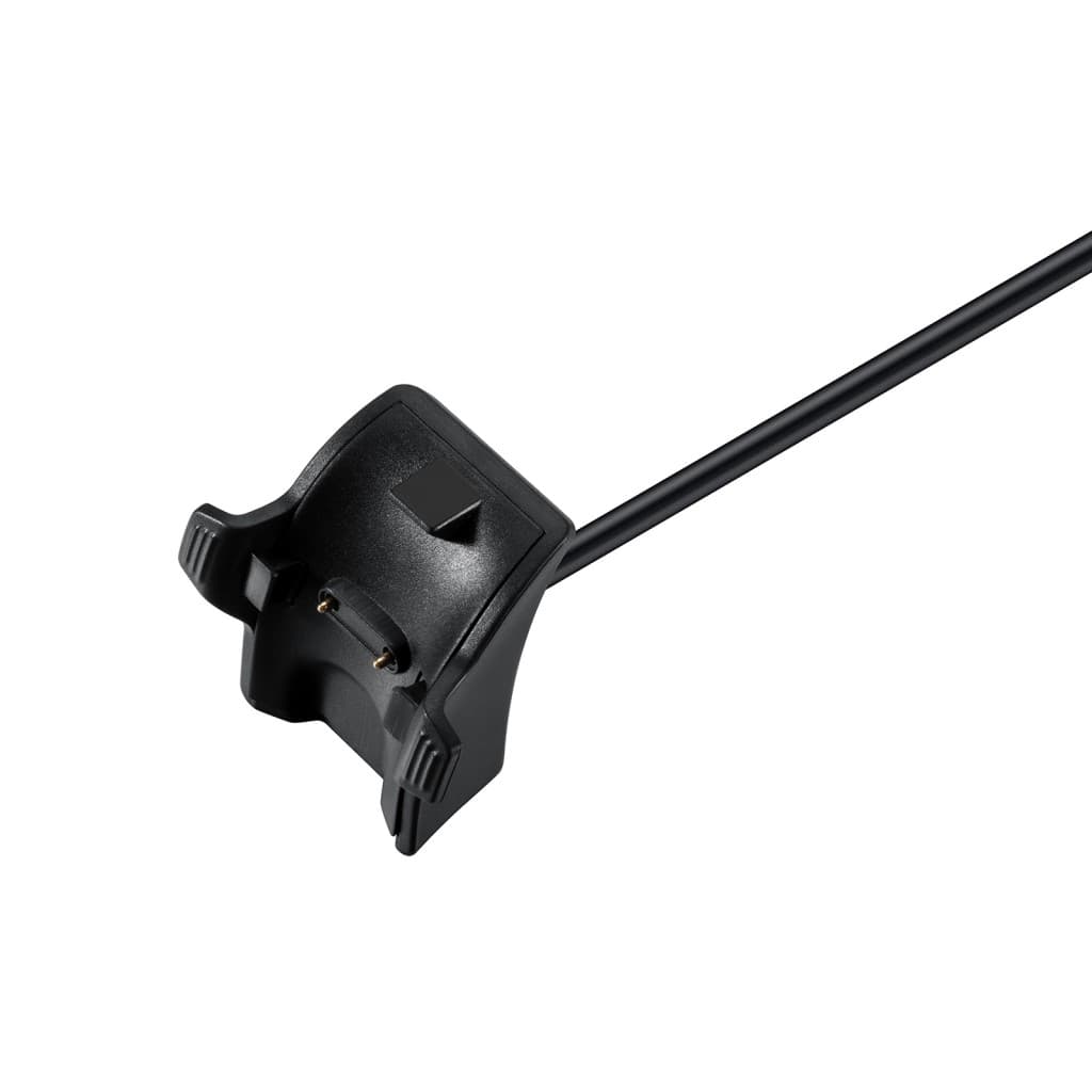 Nabíjecí kabel Tactical USB pro Huawei Honor 3-3 Pro-Band2-Band2 Pro-Honor Band 4-5 - náhled 5