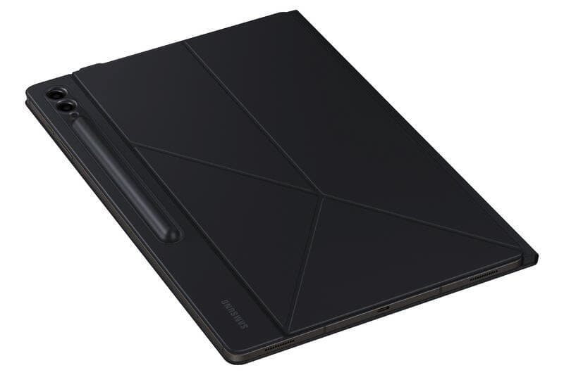 EF-BX910PBE Samsung Smart Book Pouzdro pro Galaxy Tab S9 Ultra Black - náhled 5