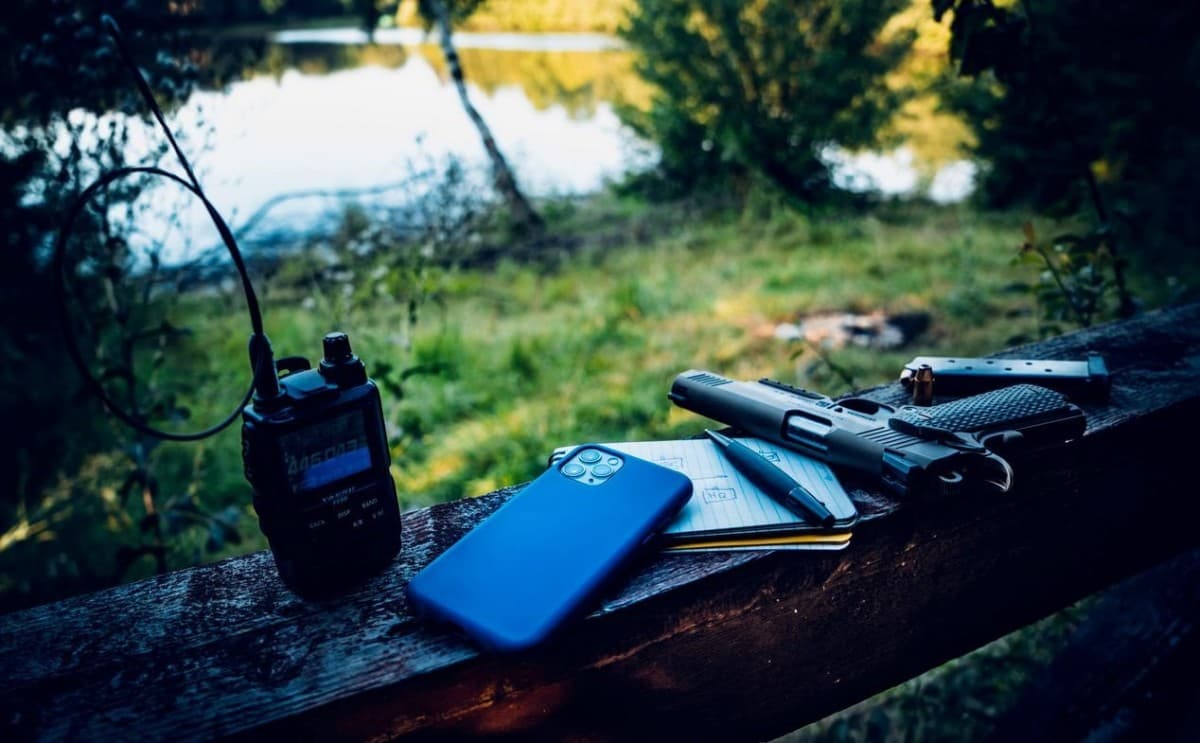 Zadní kryt Tactical Velvet Smoothie pro Apple iPhone 16 Plus Banana - náhled 5