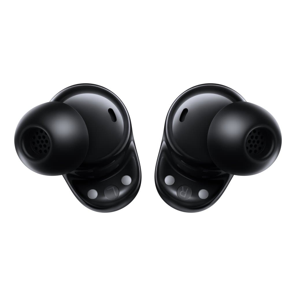 Bezdrátová sluchátka Xiaomi Redmi Buds 6 Play Black - náhled 5