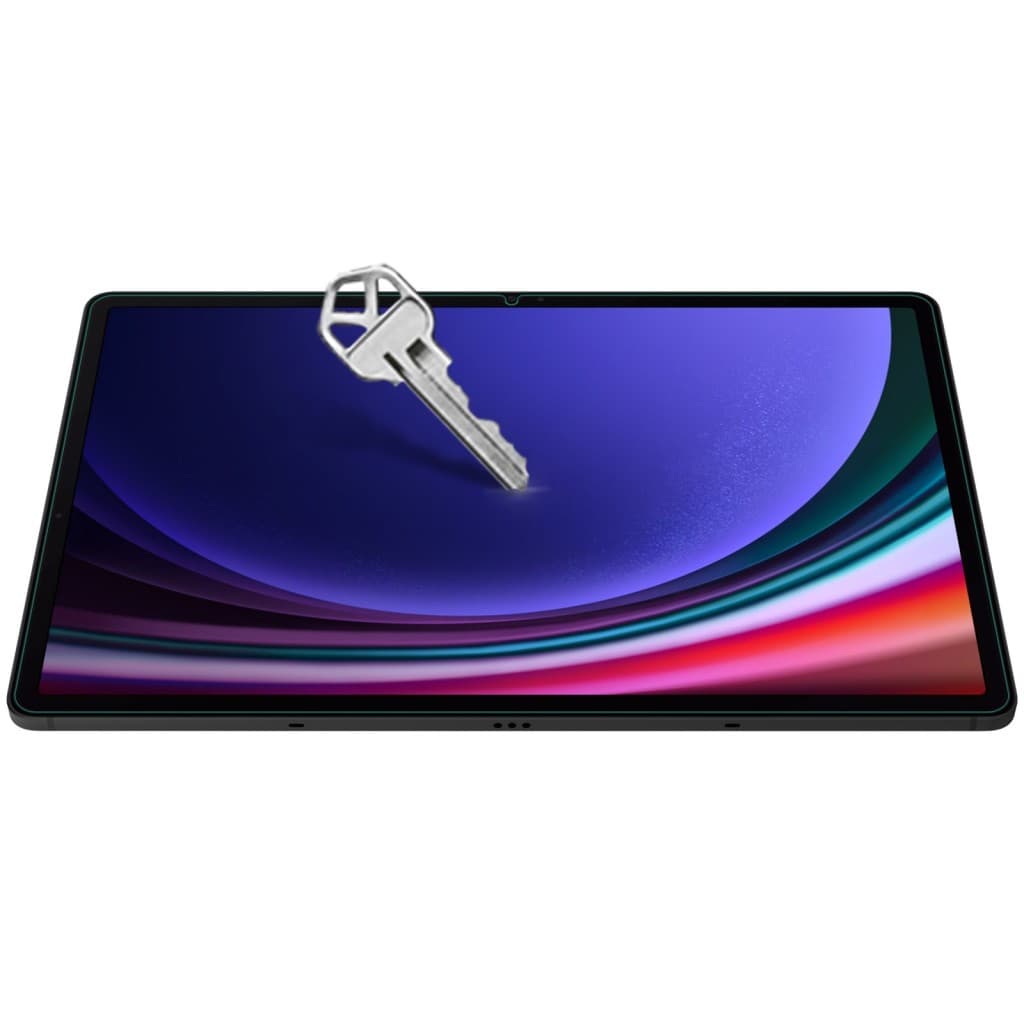 Tvrzené sklo Nillkin 0.3mm H+ pro Samsung Galaxy Tab S9+/S9 FE+/S10+ - náhled 5