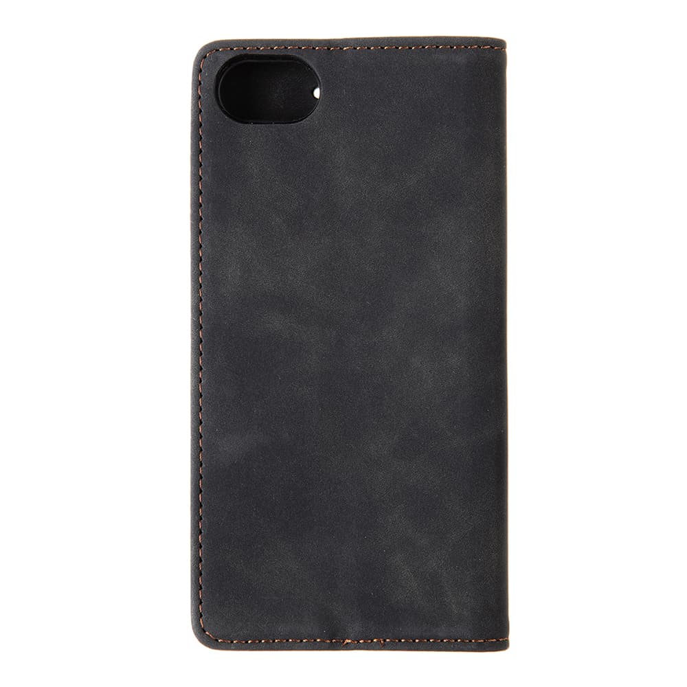 Tactical Xproof pro Apple iPhone 7/8/SE2020/SE2022 Black Hawk - náhled 4