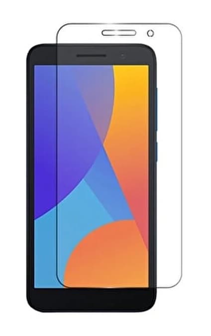 Fólie HD Ultra Alcatel 1 105386 - náhled 2