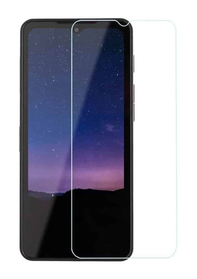 Fólie HD Ultra CAT S75 106463 - náhled 2