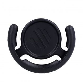 Držák na mobil TopQ PopSocket Superman 31491 - náhled 4