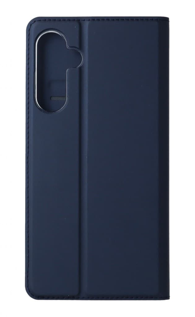 Pouzdro Dux Ducis Samsung A16 knížkové modré 131992 - náhled 2