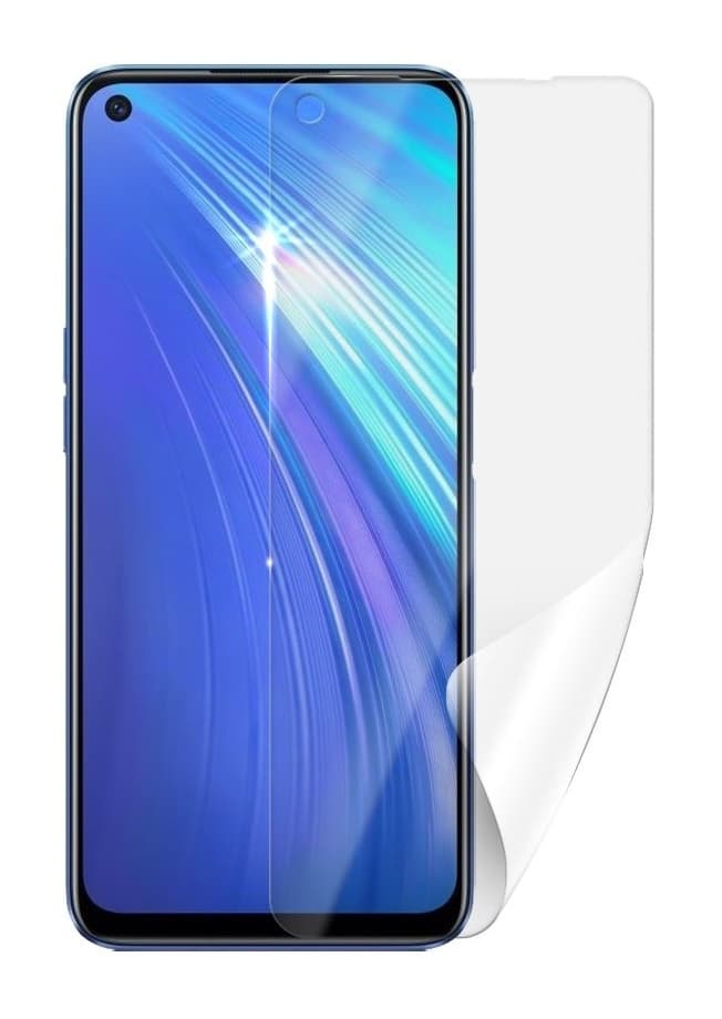 Fólie HD Ultra Realme 6 75775 - náhled 2