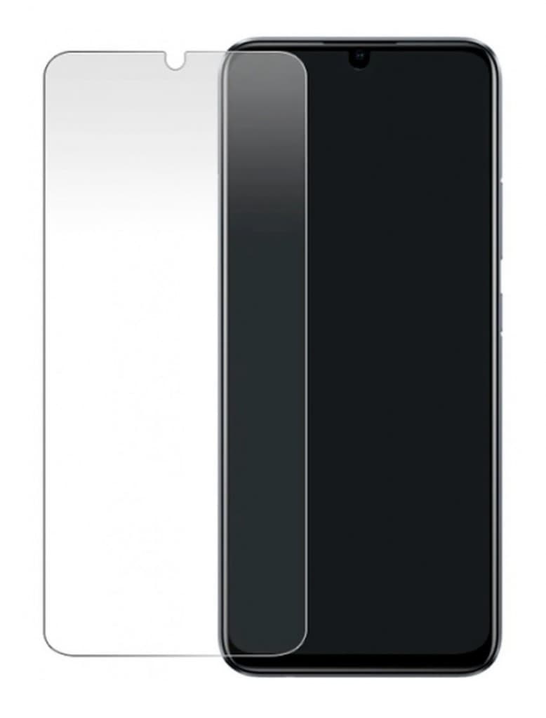 Fólie HD Ultra Realme C11 75862 - náhled 2