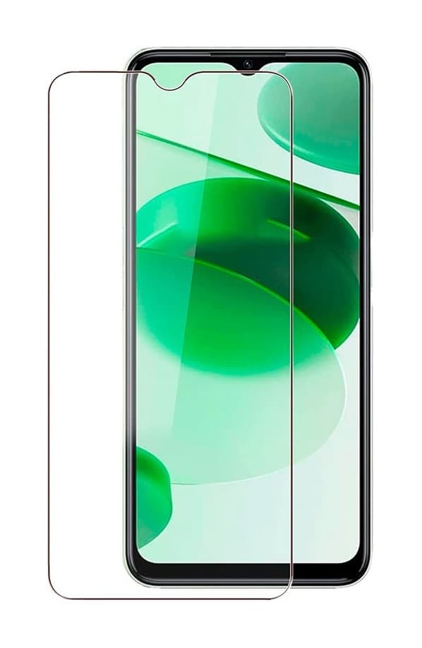 Fólie HD Ultra Realme C35 75851 - náhled 2