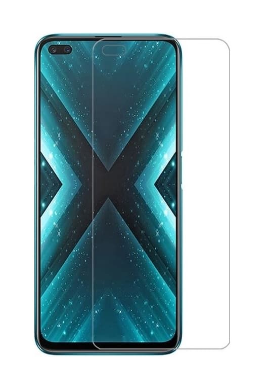 Fólie HD Ultra Realme X3 75850 - náhled 2