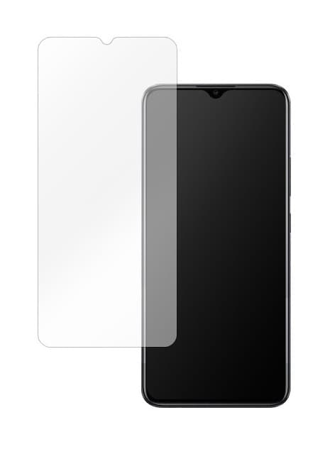 Fólie HD Ultra Realme C21 75863 - náhled 2