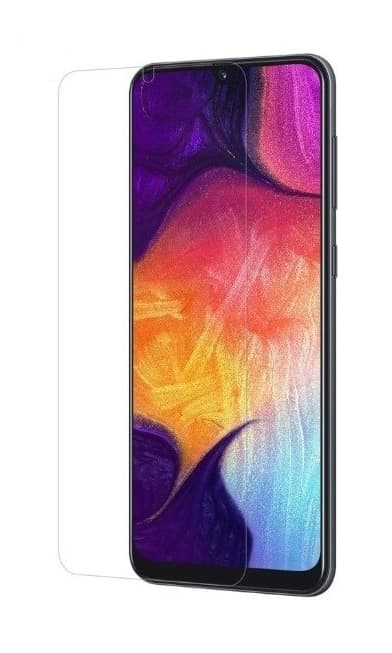Fólie HD Ultra Vivo V21 5G 75821 - náhled 2