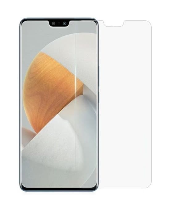 Fólie HD Ultra Vivo V23 5G 75822 - náhled 2