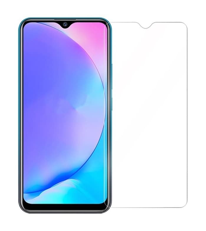 Fólie HD Ultra Vivo Y01 75827 - náhled 2