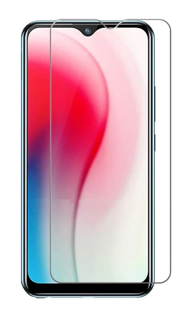 Fólie HD Ultra Vivo Y11s 75829 - náhled 2