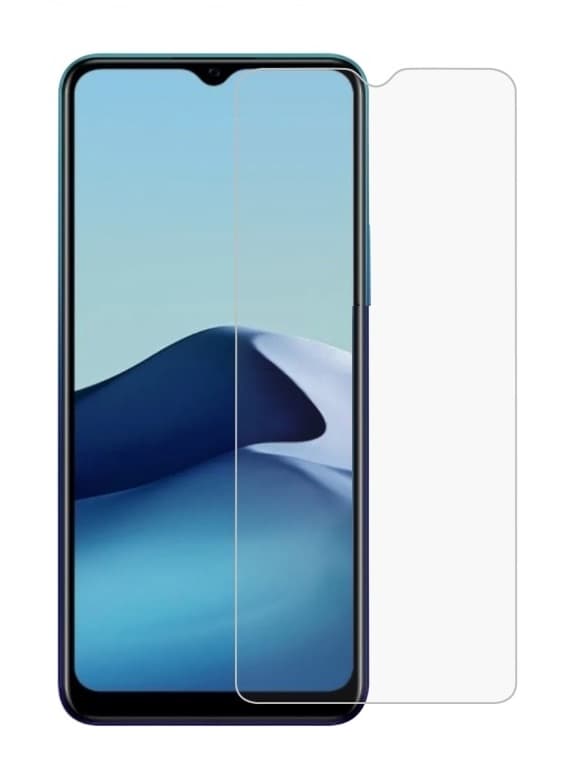 Fólie HD Ultra Vivo Y20s 75837 - náhled 2